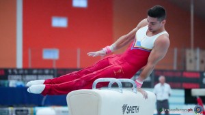 gam g2 ph simone ferraro sfa04203 copia